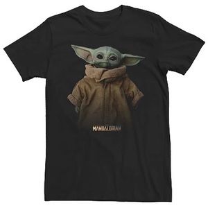 Grogu t shirt